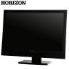 Monitor tft 24 inch horizon 2408sw