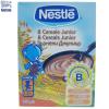 Nestle Junior 8 cereale 250 gr