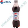 Pepsi light 0.5 l