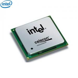 Procesor Intel Celeron 450  2.2 GHz  Socket 775  Tray