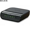 Router Wireless-G 1 WAN 4 LAN Belkin F5D7234nt4-H