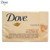 Sapun Dove Cream Oil 100 gr