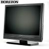 Televizor LCD Horizon 32 inch 32T31  Wide  Boxe