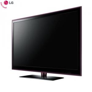 Televizor LED 32 inch LG 32LE5500 HDMI Black