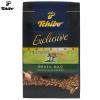 Cafea macinata Tchibo Exclusive Brazil Mild 250 gr
