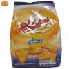 Crackers cu branza Salatini Pan Group 370 gr