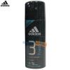 Deodorant spray Adidas Fresh 150 ml