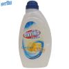 Detergent lichid cu sapun de marsilia evrika 1 l