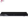 Dvd player lg dvx582h