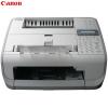 Fax laser monocrom Canon i-Sensys Fax-L140  A4