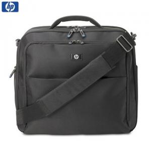Geanta pentru notebook HP AT886AA Professional Series Carrying Case 15.6 inch