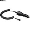 Incarcator auto microUSB Nokia DC-6