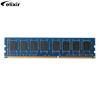 Memorie PC DDR 3 Elixir  M2F4G64CB8HB5N-CG  4 GB