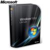 Microsoft Windows Vista Ultimate  64bit  SP1  Engleza  OEM