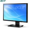 Monitor LCD 19 inch Acer V193WDB  Wide