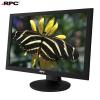 Monitor lcd 19 inch rpc 938w  wide