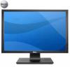 Monitor lcd 21.5 inch dell u2211h black