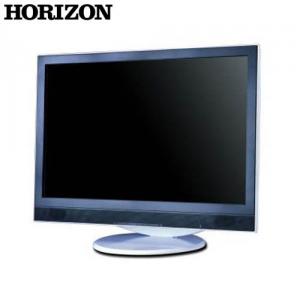 Monitor LCD 22 inch Horizon 2206SW  Wide  Boxe
