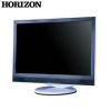 Monitor lcd 22 inch horizon 2206sw