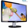 Monitor lcd tft 19 inch