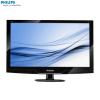 Monitor led 21.5 inch philips