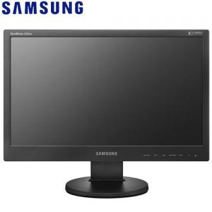 Monitor TFT 20 inch Samsung 2043SN  Wide