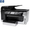 Multifunctional cu jet color hp officejet pro