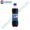 Pepsi cola 0.5 l