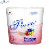 Prosoape de hartie Fiore 2 straturi 2 role