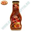 Spak mexican sauce 250 gr