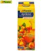 Suc natural caise 40% Pfanner 2 L