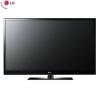 Televizor cu plasma 50 inch lg 50pk550 full hd black