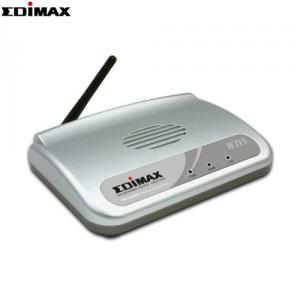 Access Point wireless Edimax EW-7206APG