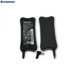 Adaptor notebook Lenovo IdeaPad 31-033445 90W AC