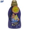 Balsam pentru rufe silan feel relax 0.5 l