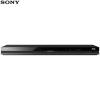 BluRay Player Sony BDP-S370 Black