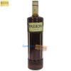 Brandy 36% passion 1 l