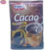 Cacao dr. oetker 50 gr