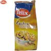 Caju prajit si sarat felix 250 gr