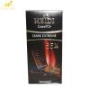 Ciocolata heidi dark extreme 85% cacao 3buc x 80 gr