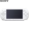Consola Sony PlayStation 3 Portable  White