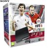 Consola sony playstation 3