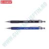 Creion mecanic stabilo 3135n  0.5 mm