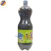 Fanta wildberry 2 l