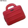 Geanta laptop serioux snc-vv10-rd  red  10.2 inch
