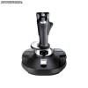 Joystick thrustmaster t-16000 m usb