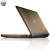 Laptop Dell Vostro 3700  Core i5-460M 2.53 GHz  320 GB  3 GB  Bronze