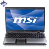 Laptop msi