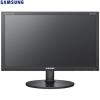 Monitor LCD 21.5 inch Samsung E2220N Black