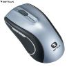 Mouse Serioux G-Laser G-Max 920 USB Silver-Black